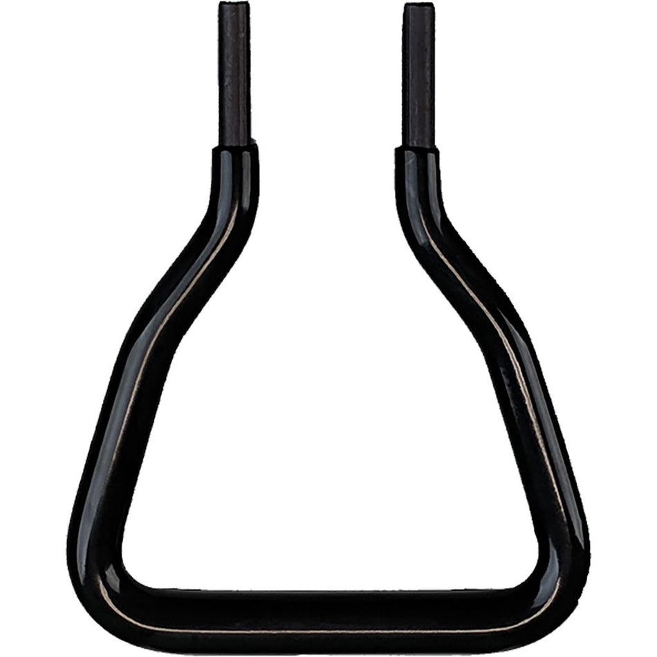 HCA-011