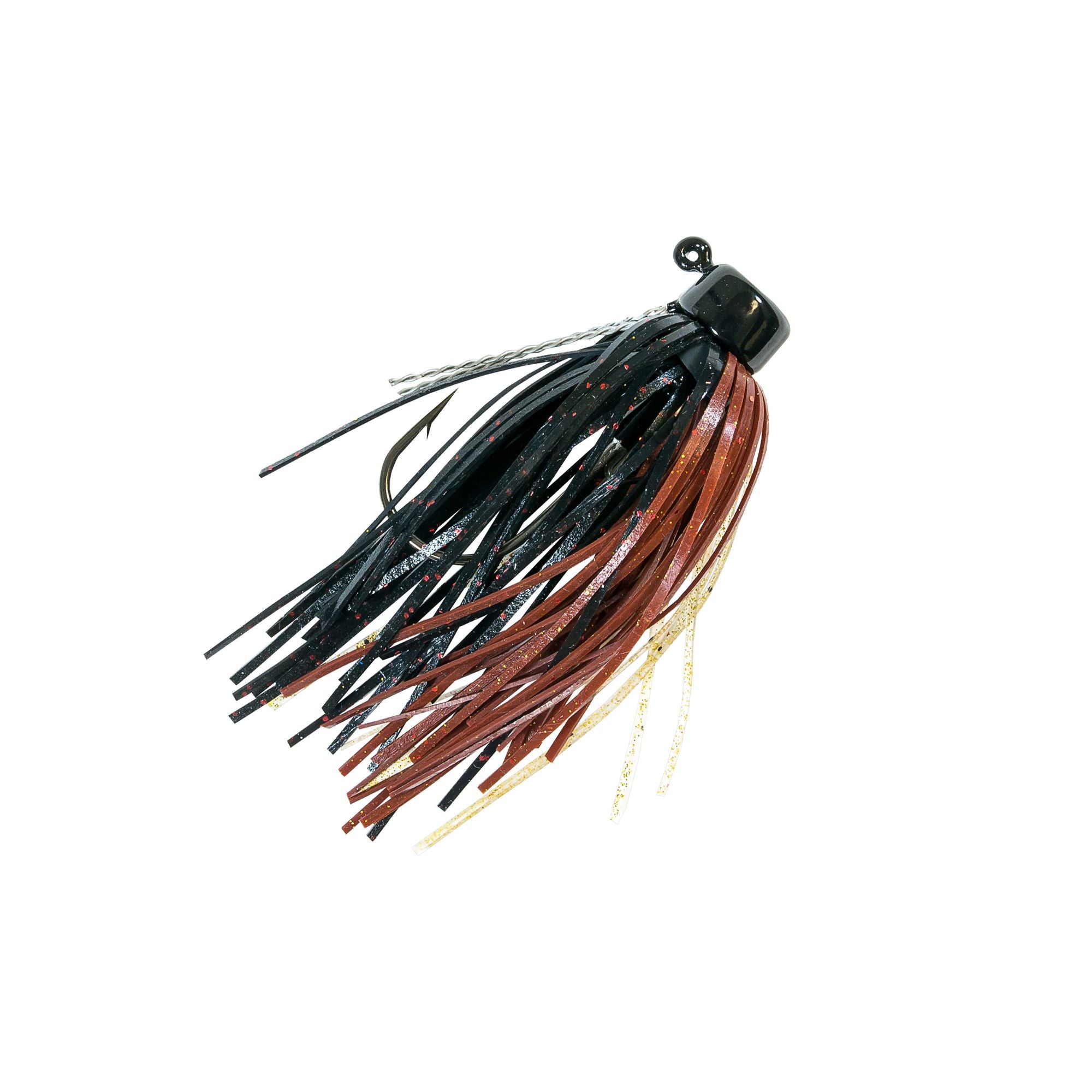 ZMMFJ1805