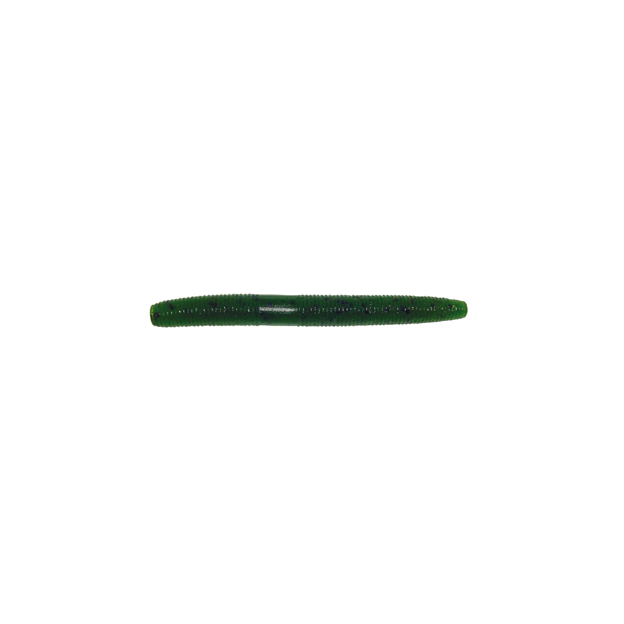 YAM9B10194J