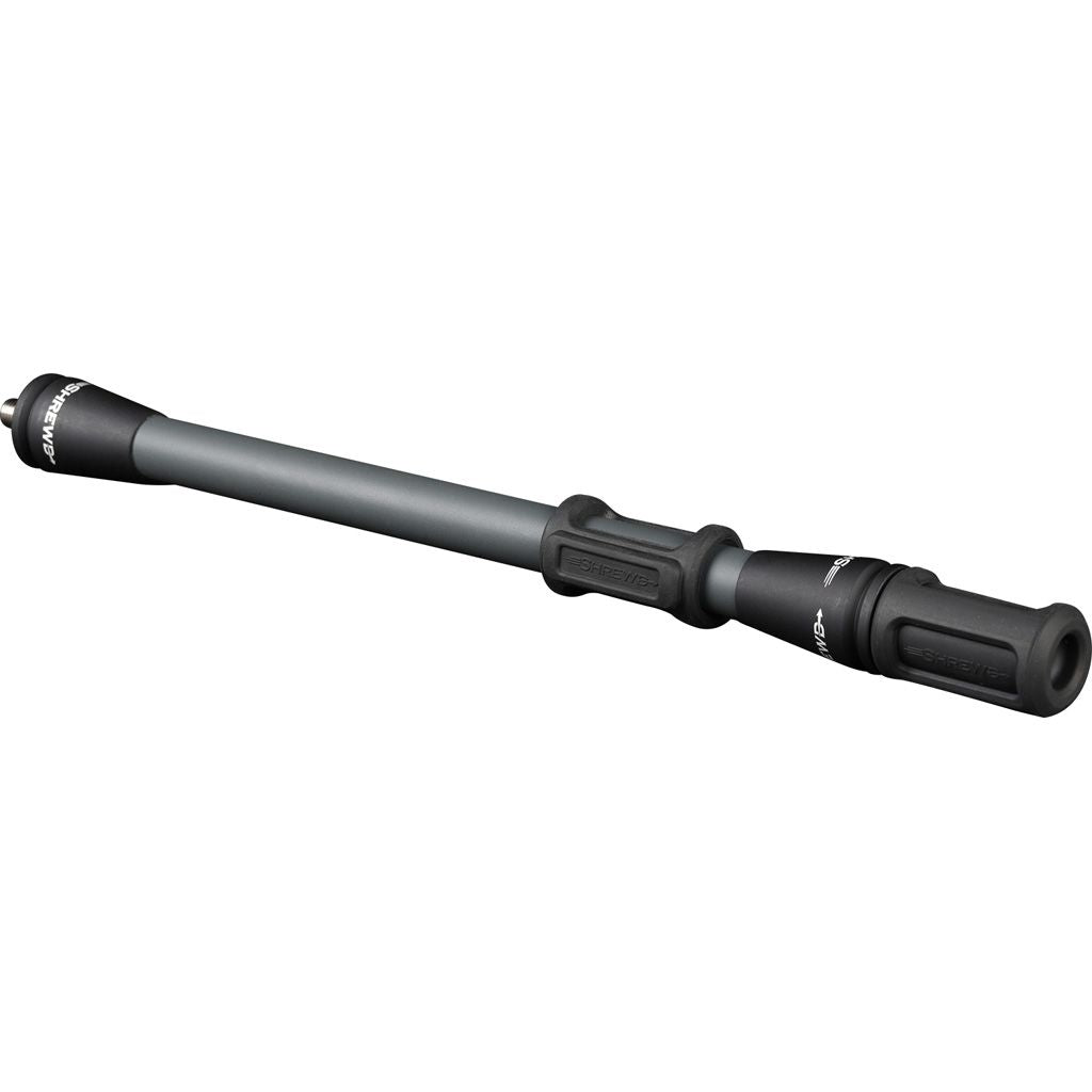 SMSHVANTAGE12FG