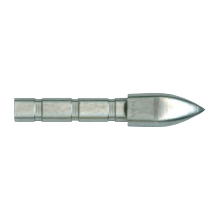GLU204SM10012
