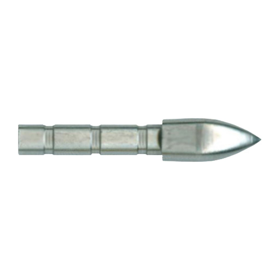GLU204SM10012