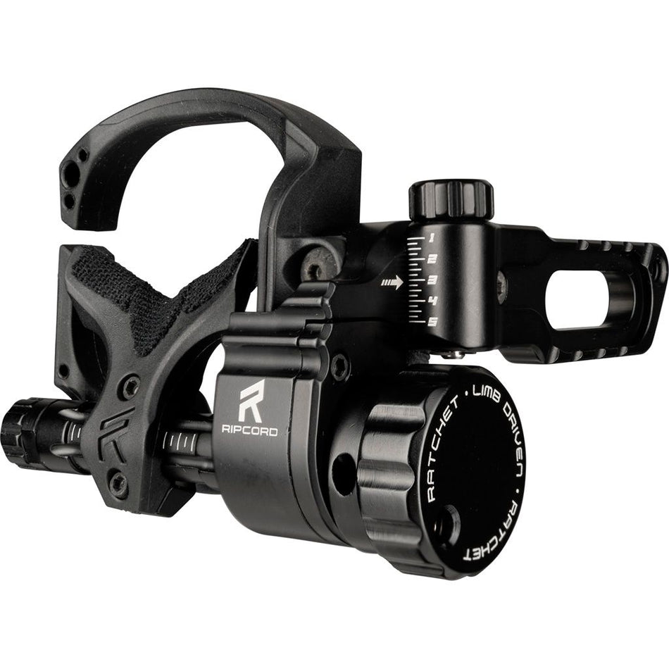RC12015X03-R