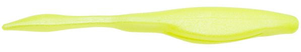 SKCSD5518