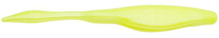SKCSD5518