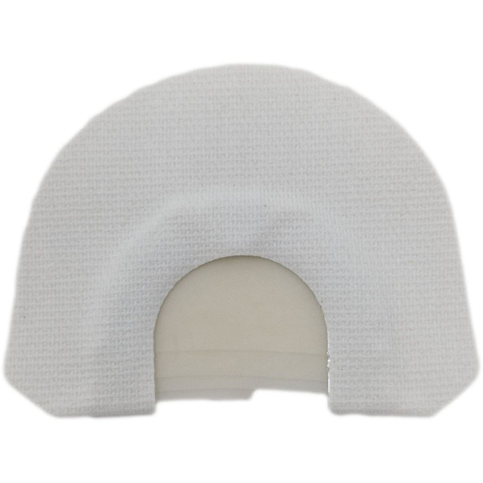 Quaker Boy Cutter Mag Diaphragm Call