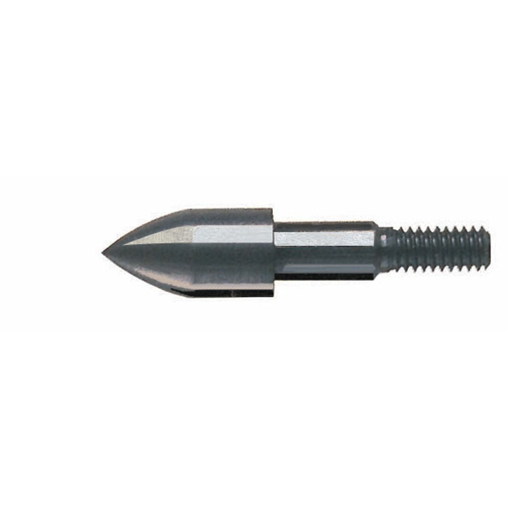 8811-C