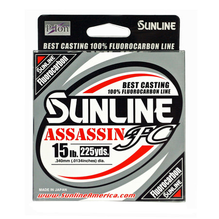 SUNAFC15225