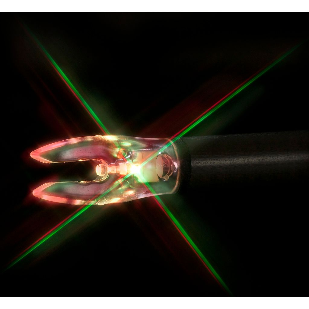 NT-300