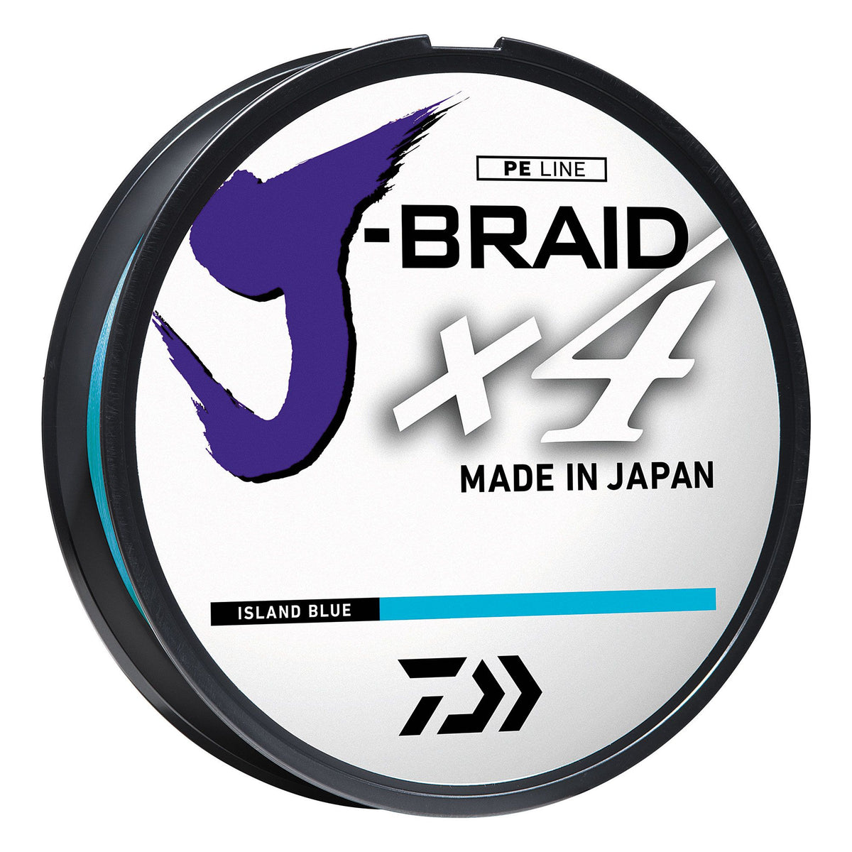 DAJB4U40300IB