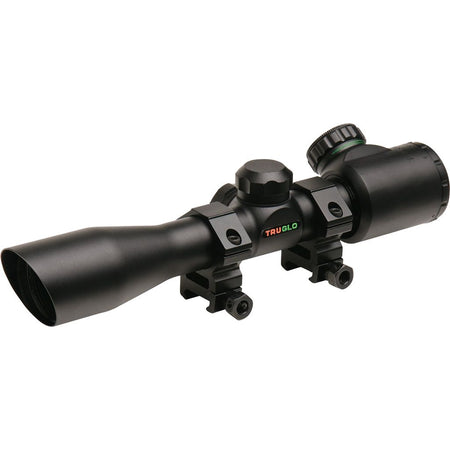 TG-TG8504B3L
