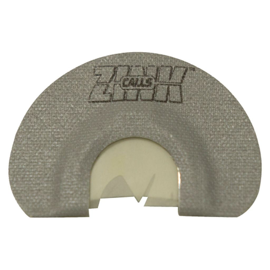 ZNK-ZNK335