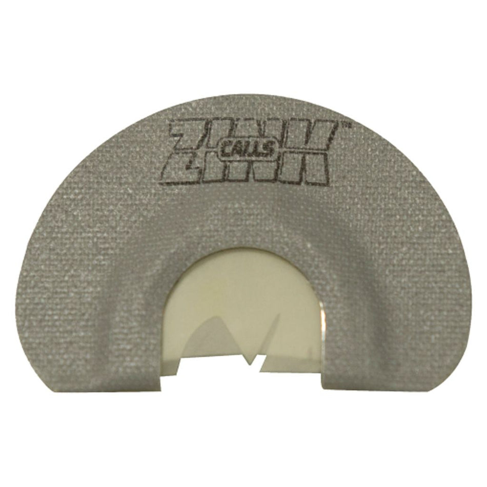 ZNK-ZNK335