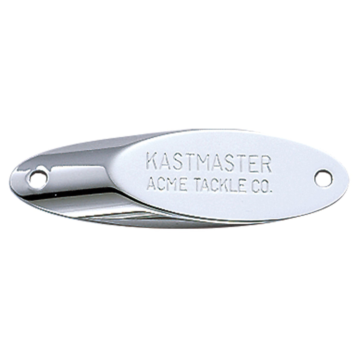 AMSW10CH
