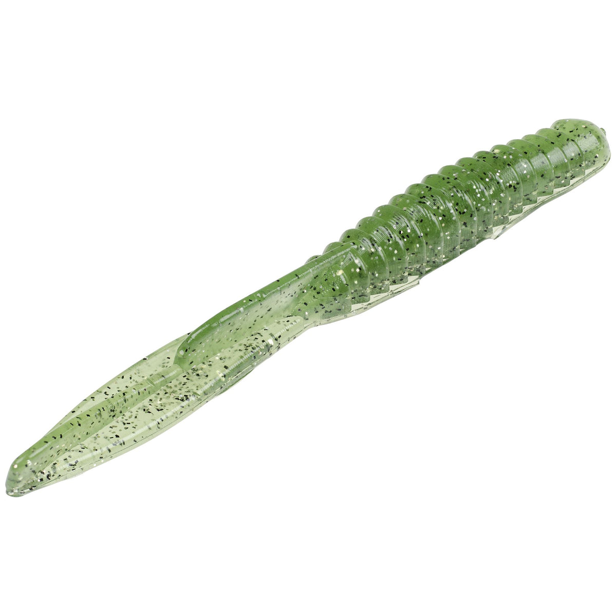 SKDSHS35279