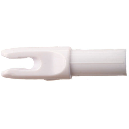 ACN245WH-12