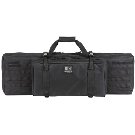BDT30-38B