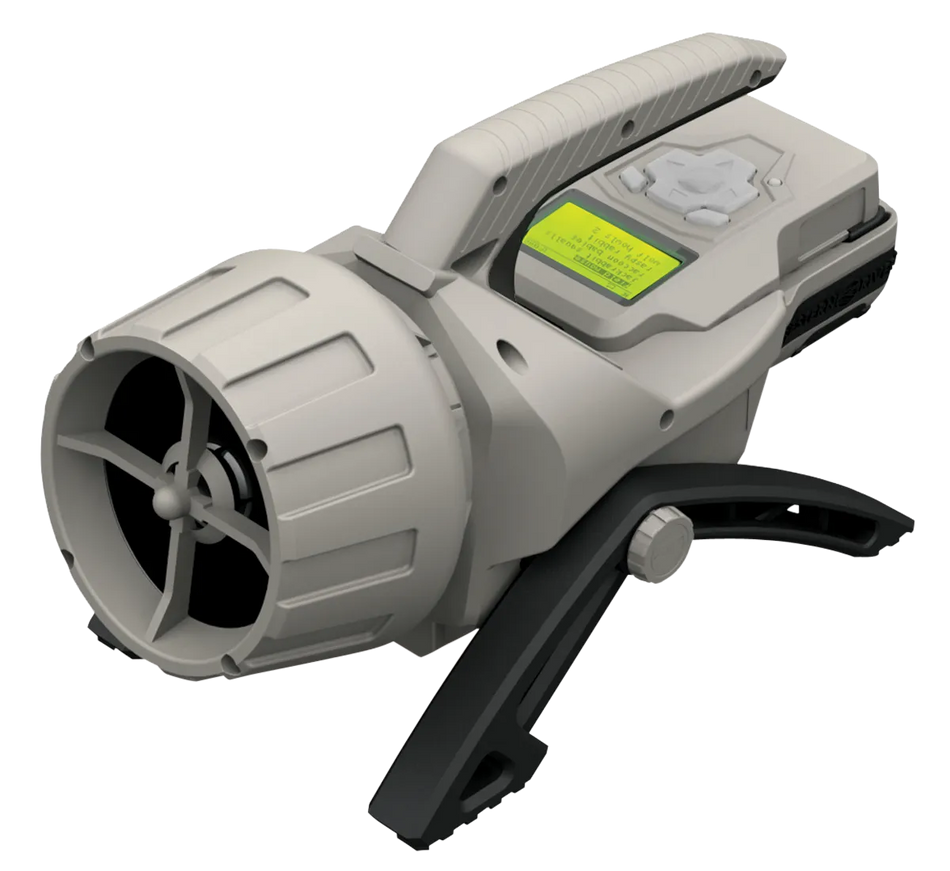 Western Rivers Mantis Pro 100 Electronic Predator Call