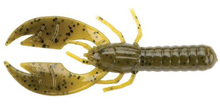 PRYCRP208