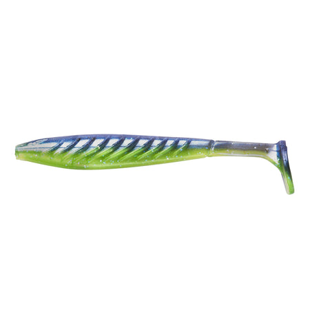 PRYPL3197