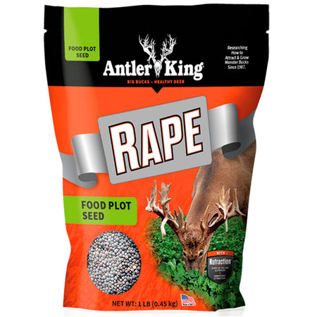 AKRAPE1