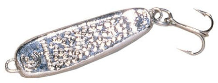 PRK7038