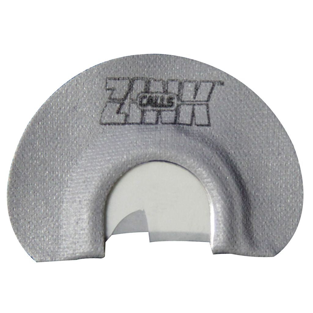 ZNK-ZNK329