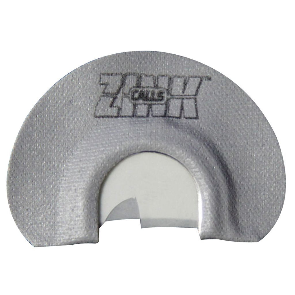 ZNK-ZNK329