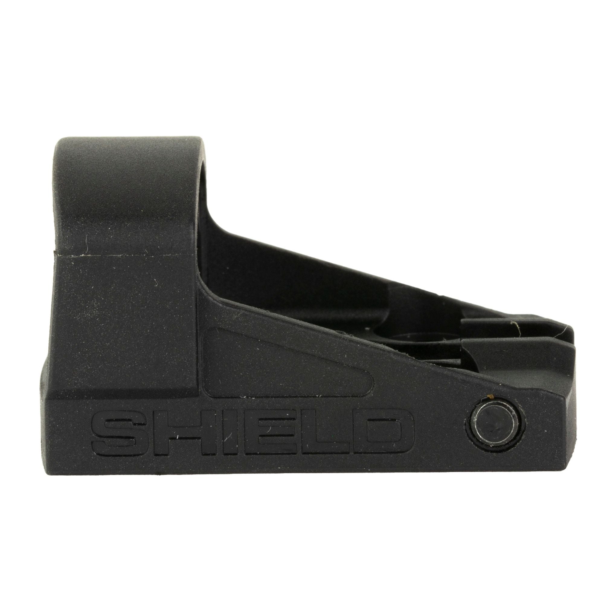 SMSC-8MOA-GLASS