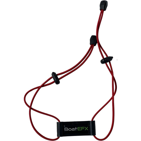 CORA516