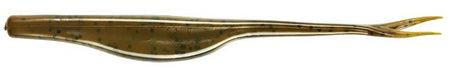 PRYBS508