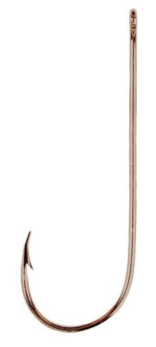EA214A4-05