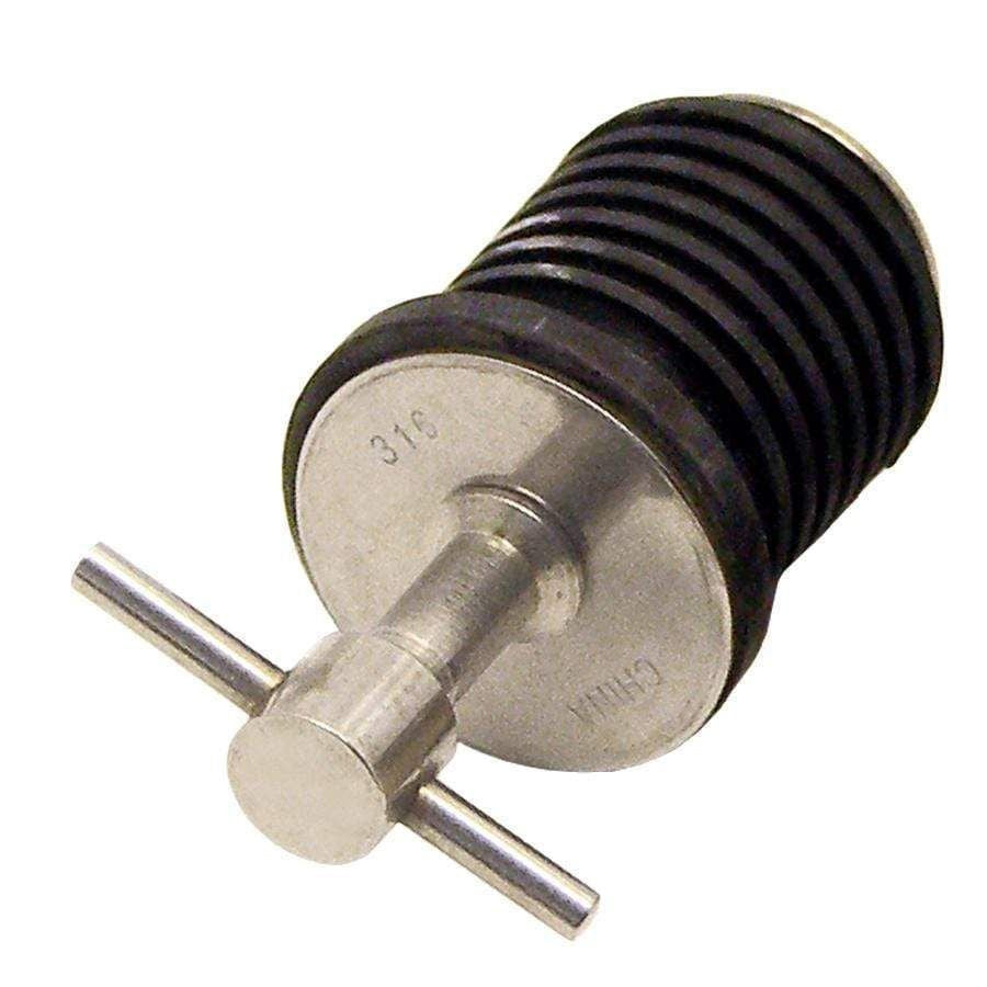 BOATBEPL54804DP