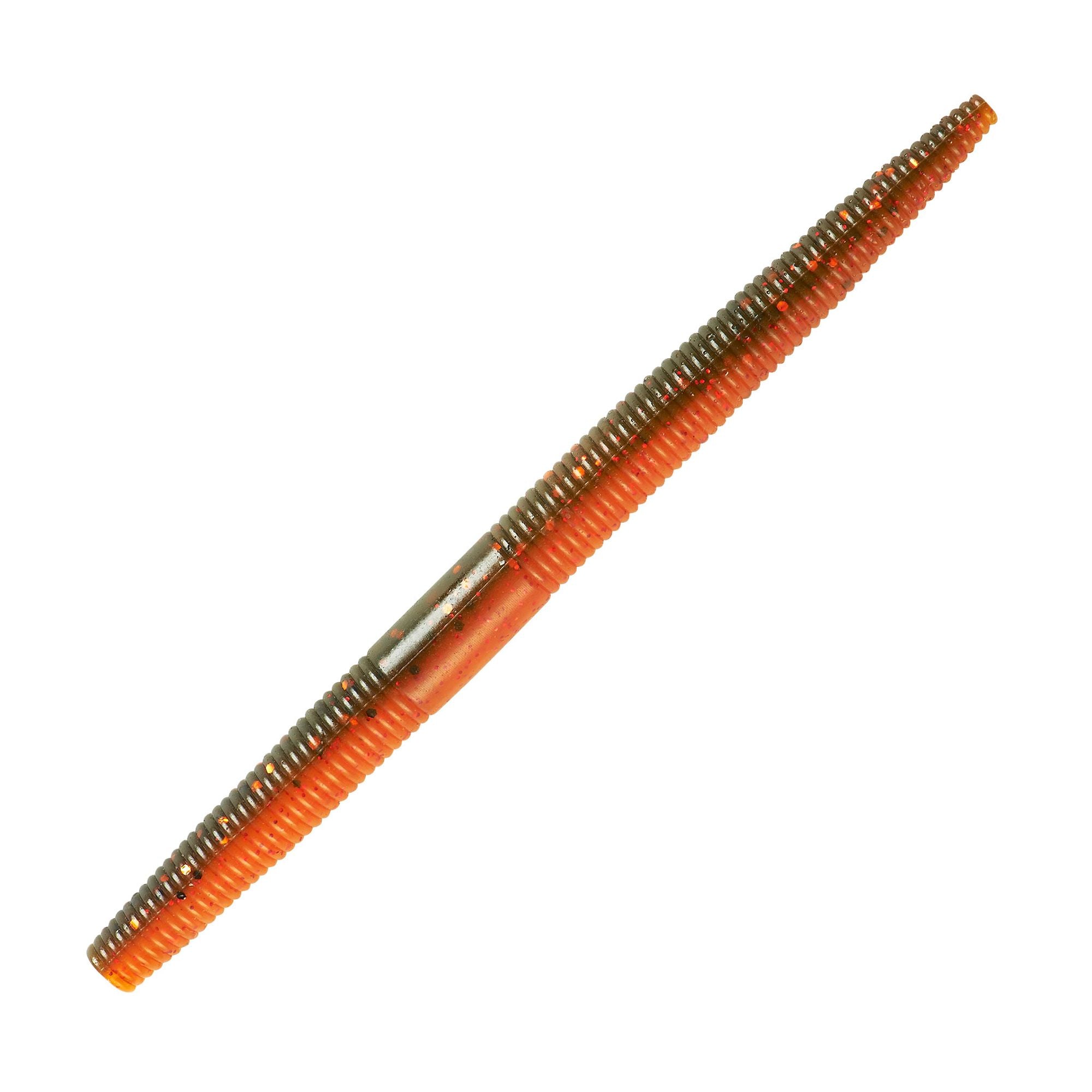 PRYDG528