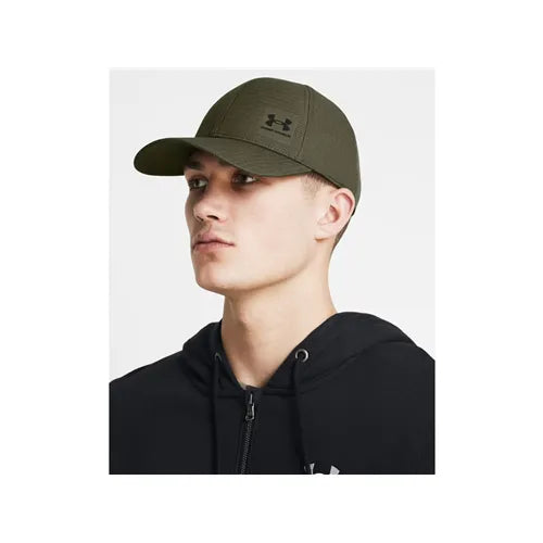 1383438390XL-2X