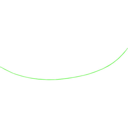 FIB-19G