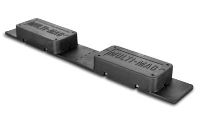 MULTMAG2
