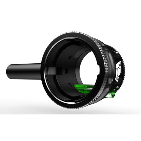 AVX3-TC4X-BK