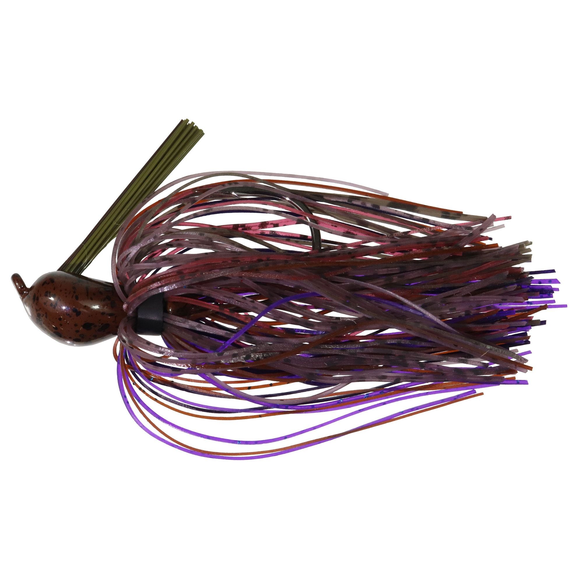 NICPPC38