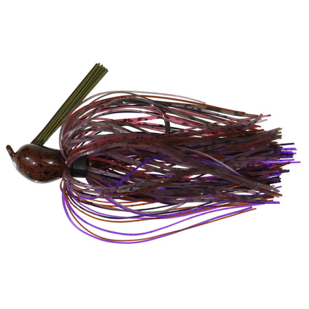 NICPPC38