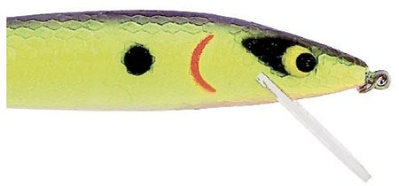 PRASDRB12197