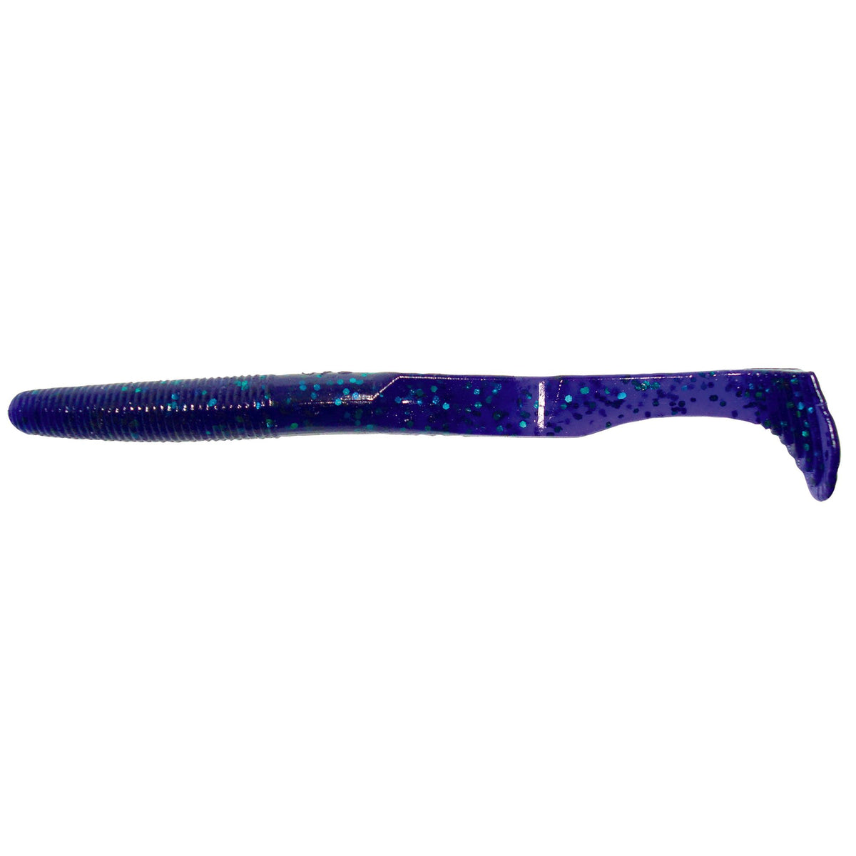 YAM3110213
