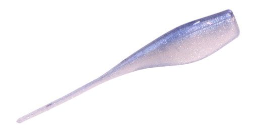 SKMRCLS2222