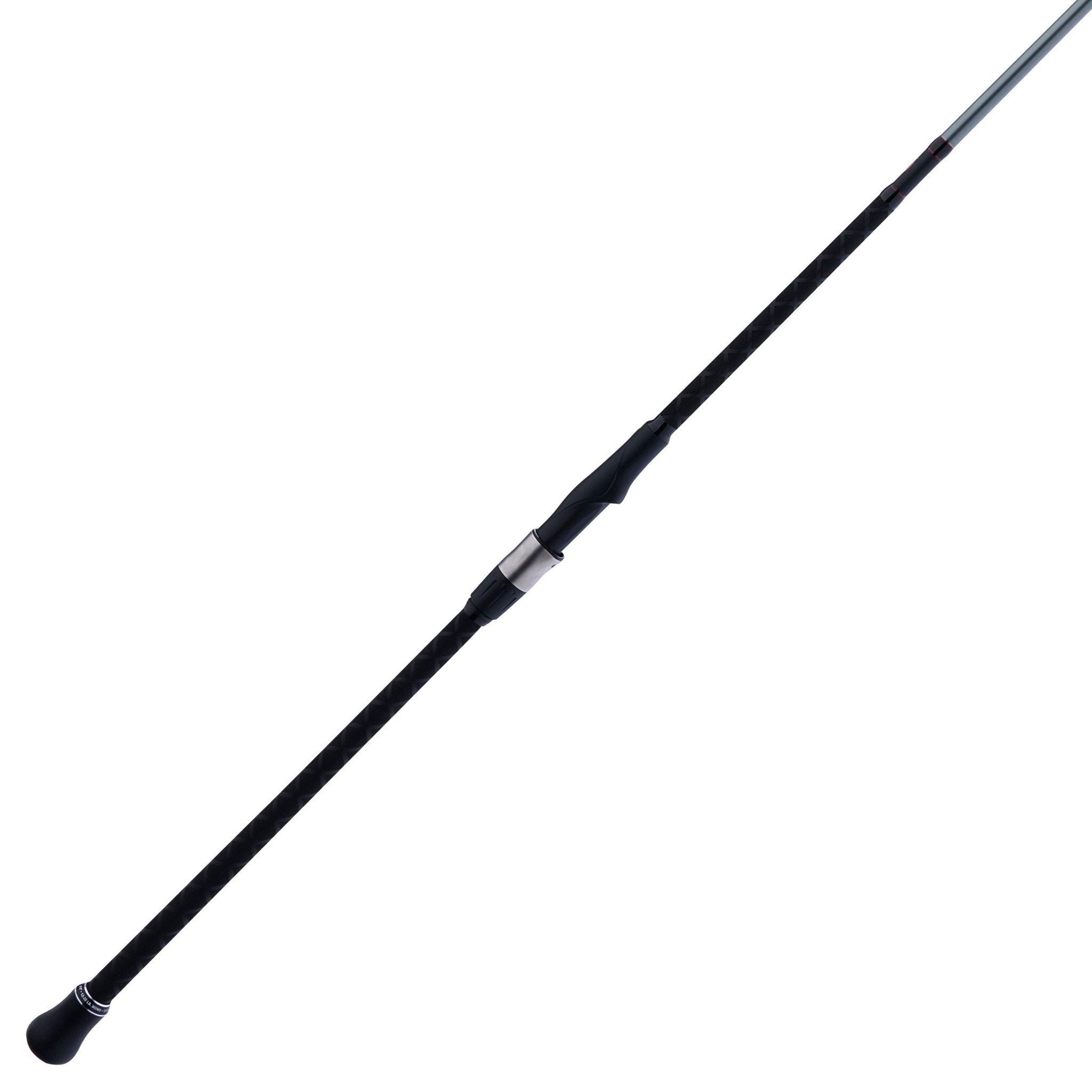 PFPRESFIII1220S90