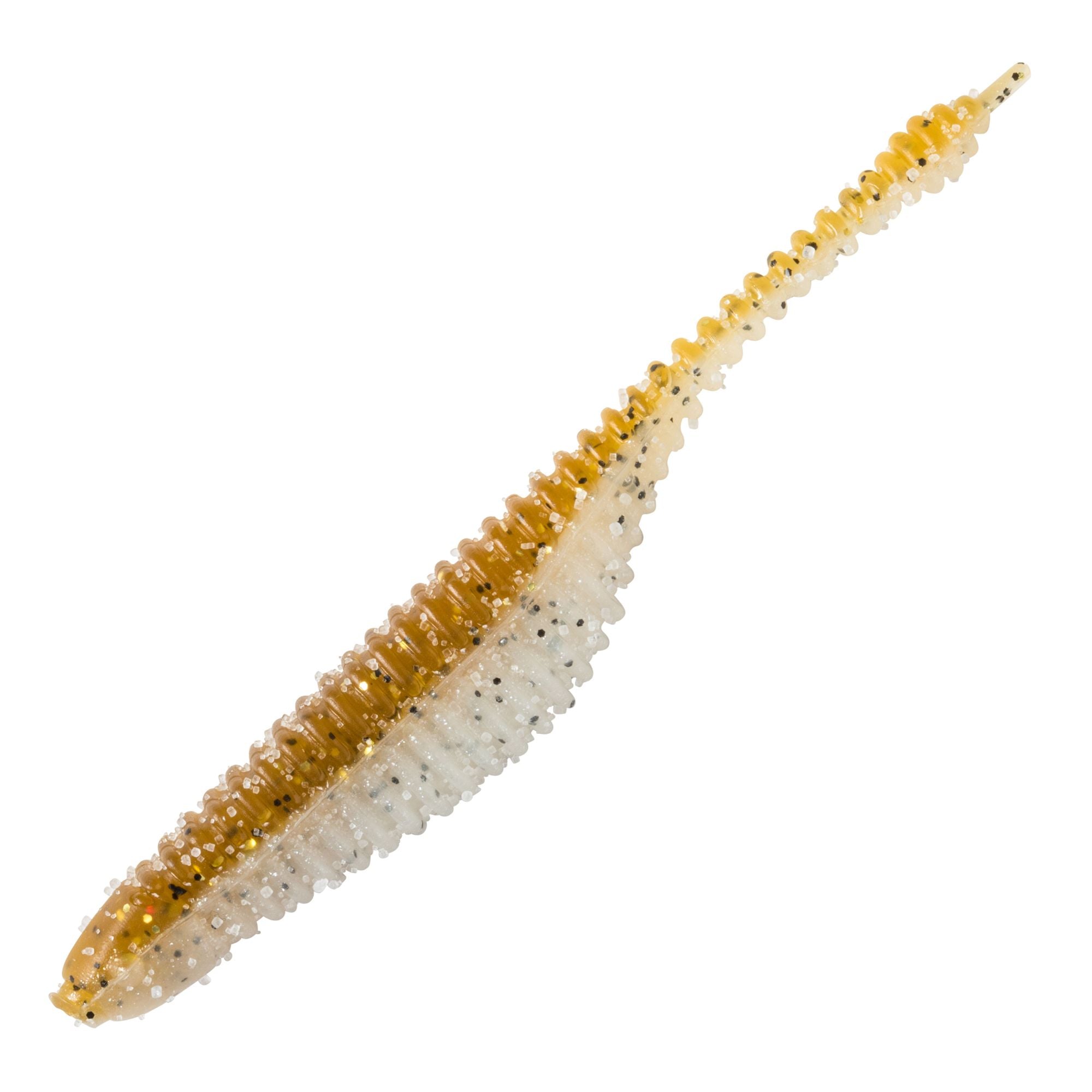 PRGLFDM32536