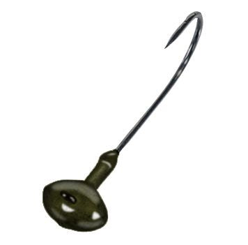 SKTGFSH1446