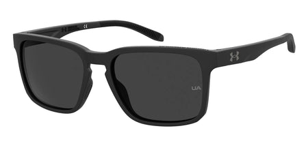 KRNSFO-UAASSIST2