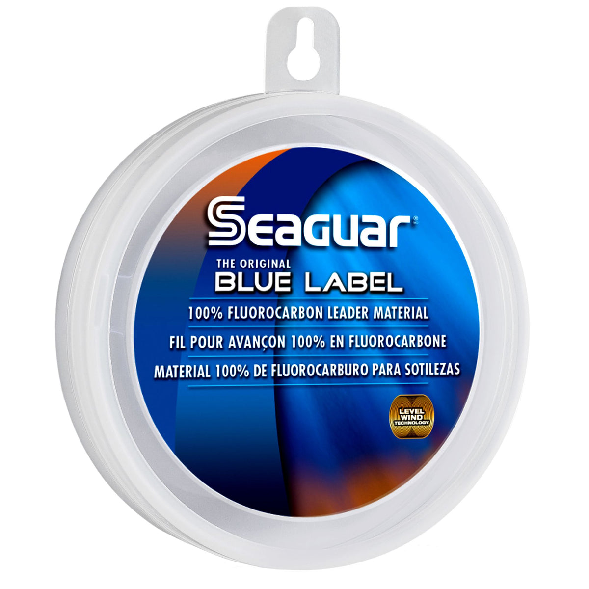 SG200FC30
