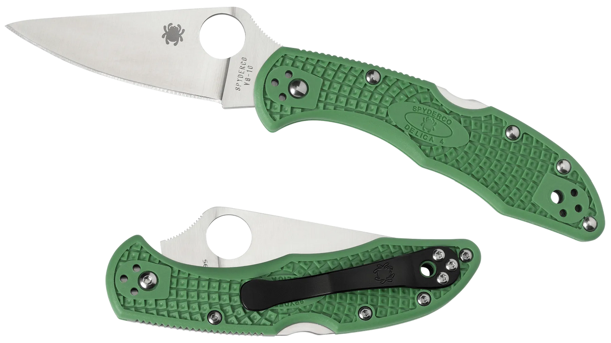 C11FPGR