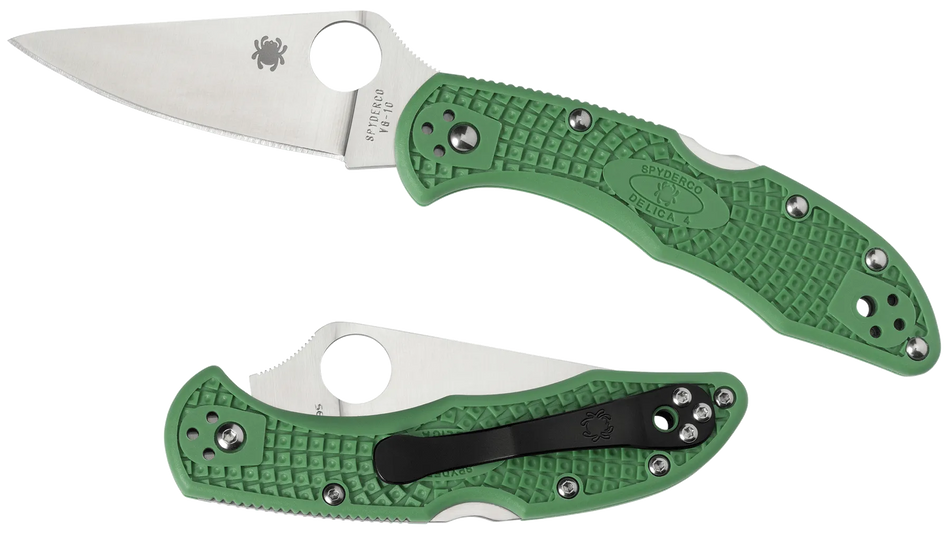 C11FPGR